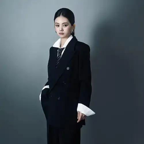 内涵直播下载软件手机端展示图